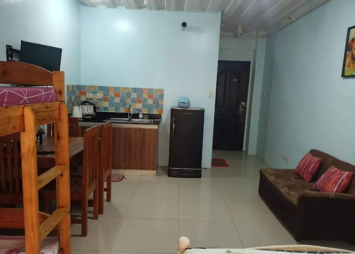 Kassel Mhavic Family Good For 5guest Apartment