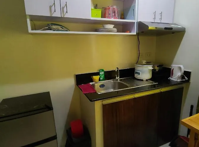 Kassel Mhavic Family Good For 5guest Apartment