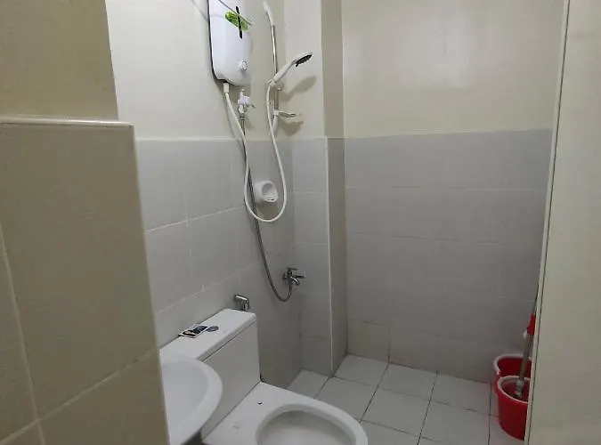 Apartment Kassel Mhavic Family Good For 5guest *