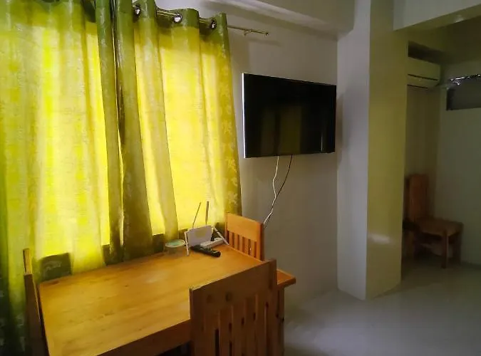 Kassel Mhavic Family Good For 5guest Apartment *
