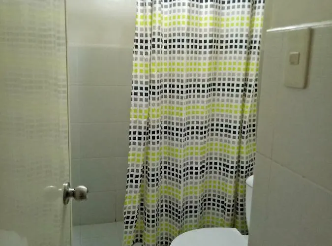 Apartment Kassel Mhavic Family Good For 5guest